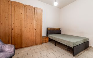 Apartament pe două nivele în Piața Catedralei, Arad. - Poză 10