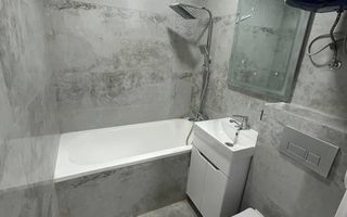 Vânzare, apartament cu 2 camere, str. Causeni, Botanica - Poză 7
