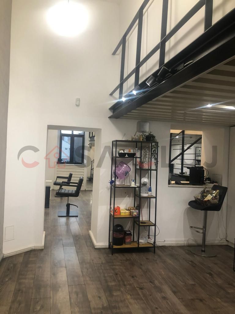 Spațiu comercial, ULTRACENTRAL! - Poză 2