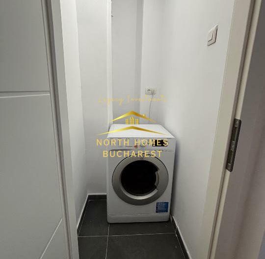 Apartament 2 camere renovat complet , mobilat ,Lacul Tei- propietar - Poză 6