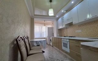 Chirie, apartament, 2 camere, Strada Trandafirilor, Tohatin - Poză 2