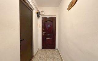 Apartament cu 3 camere/54mp/zona str. Mehedinti. - Poză 11
