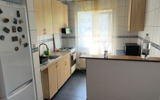 De inchiriat 2 camere | parcare | metrou Gorjului - Poză 2