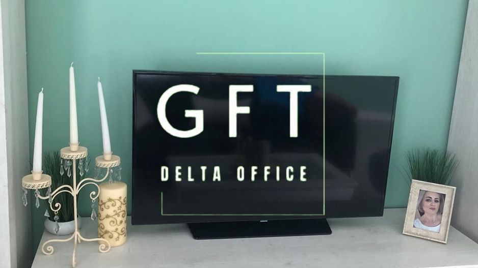 Penthouse de inchiriat, zona Subcetate - Poză 6