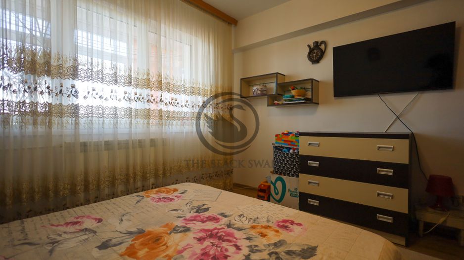 Apartament 2 camere de vanzare I Decomandat I Malu Rosu I Comision 0% - Poză 7