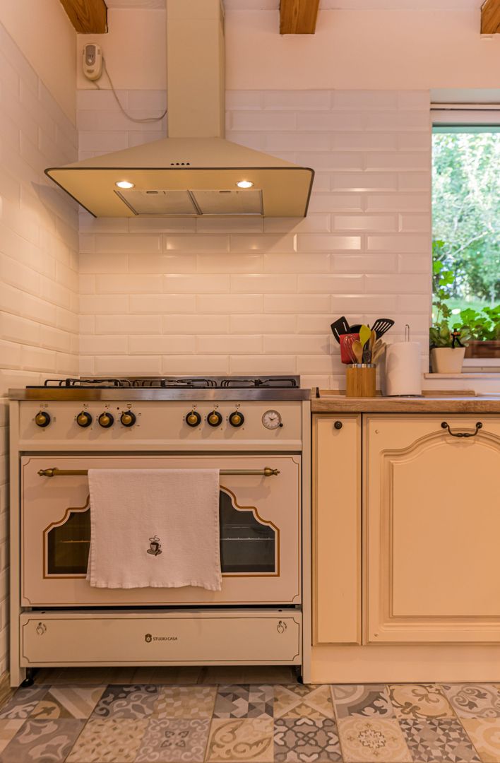 Vila de lux,  de inchiriat! Drumul Poienii! - Poză 14