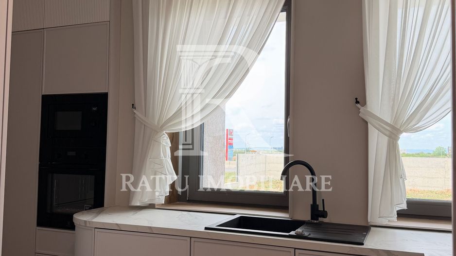 Pensiune premium | Afacere la cheie | Sânmartin | Bihor - Poză 8