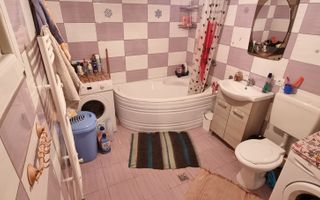 Casă 5 camere I Renovată I 1400 mp I Garaj I Grădină I Hașag - Poză 7