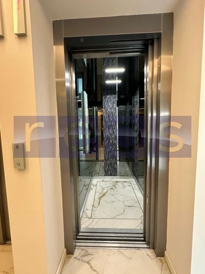 OPORTUNITATE | VANZARE SPATIU COMERCIAL | 44MP | HERASTRAU | WIN | - Poză 9