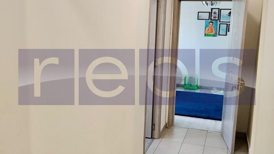 VANZARE APARTAMENT 2 CAMERE CAMPIA LIBERTATII PIATA MUNCII 57.5MP DECOMANDAT - Poză 12