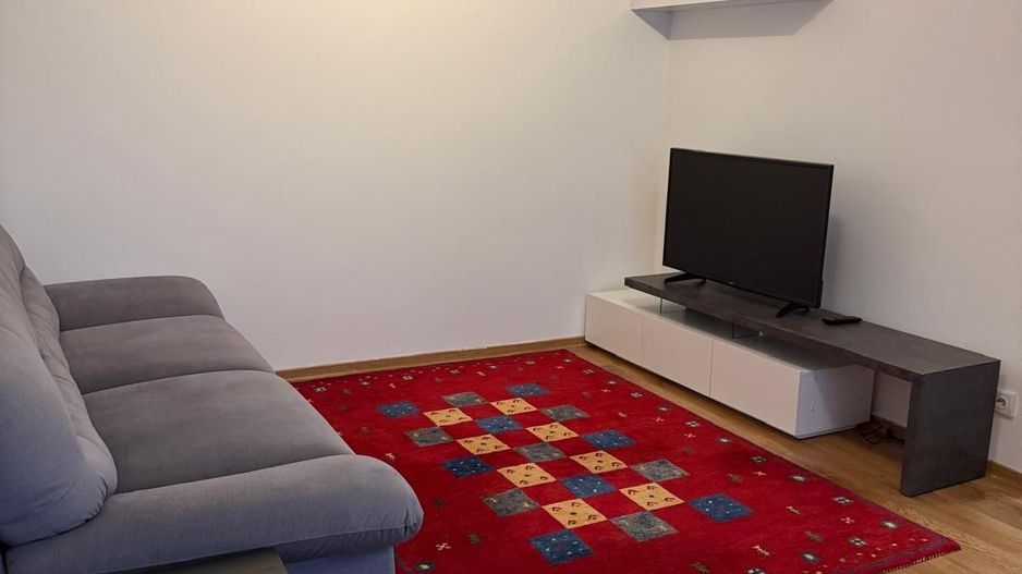 Apartament 2 camere | Parc Tineretului | Centrala proprie - Poză 4