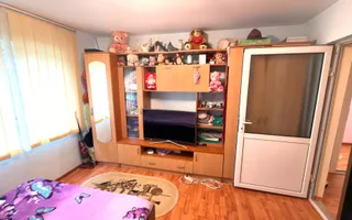 CASĂ 3 CAMERE TEREN 262 MP BUGHEA DE JOS ARGEȘ - Poză 11
