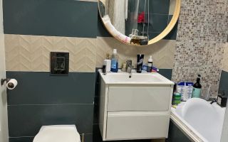 Proprietar - Apartament 2 camere premium | Arcul de Triumf - Poză 6