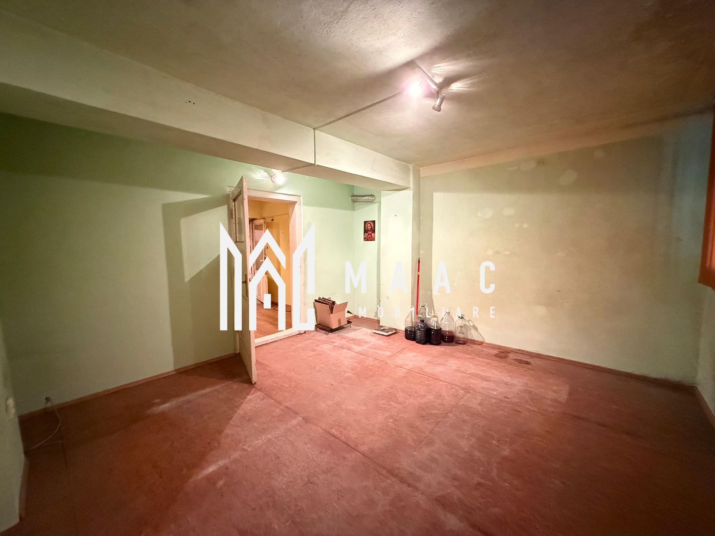 BLACK FRIDAY Apartament 2 camere | Investitie | Ultracentral - Poză 4