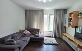 Apartament 3 camere în zona Pietei Victoria - Poză 22