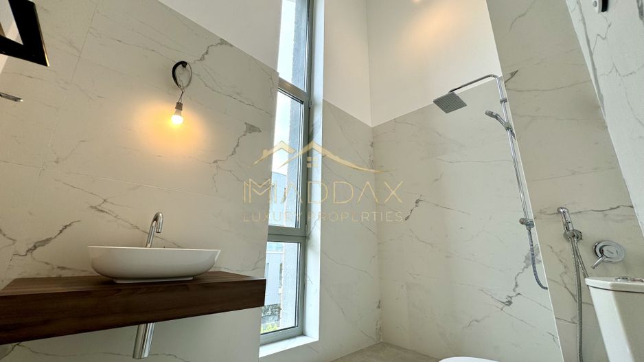 Vila impresionanta Smart&Green *258mp* // Pipera-Erou Iancu Nicolae - Poză 44