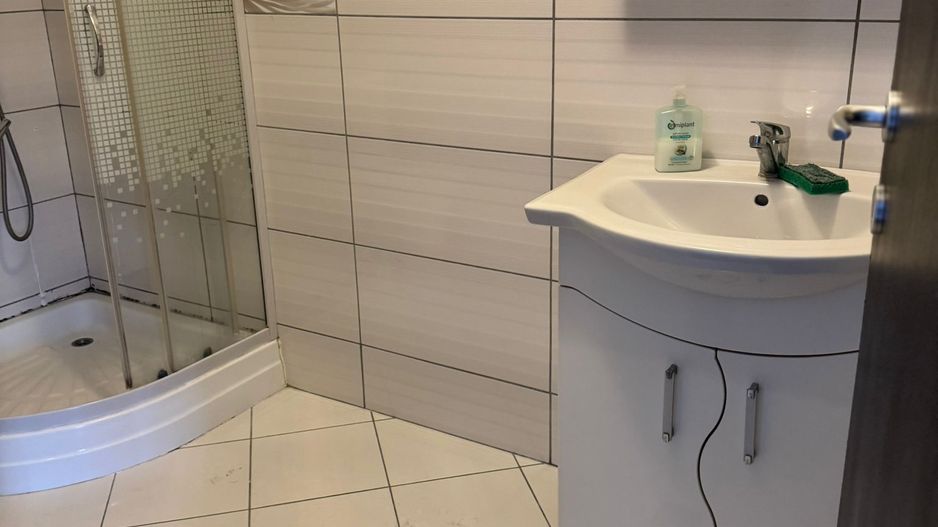 Apartament 2 camere de vânzare  I Cartierul Latin I Alunului - Poză 6