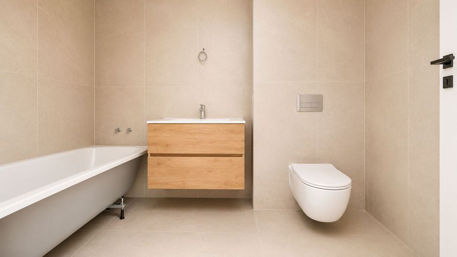Comision 0% Apartament 2 camere de vanzare în Mehala – 51,66 mp utili - Poză 9