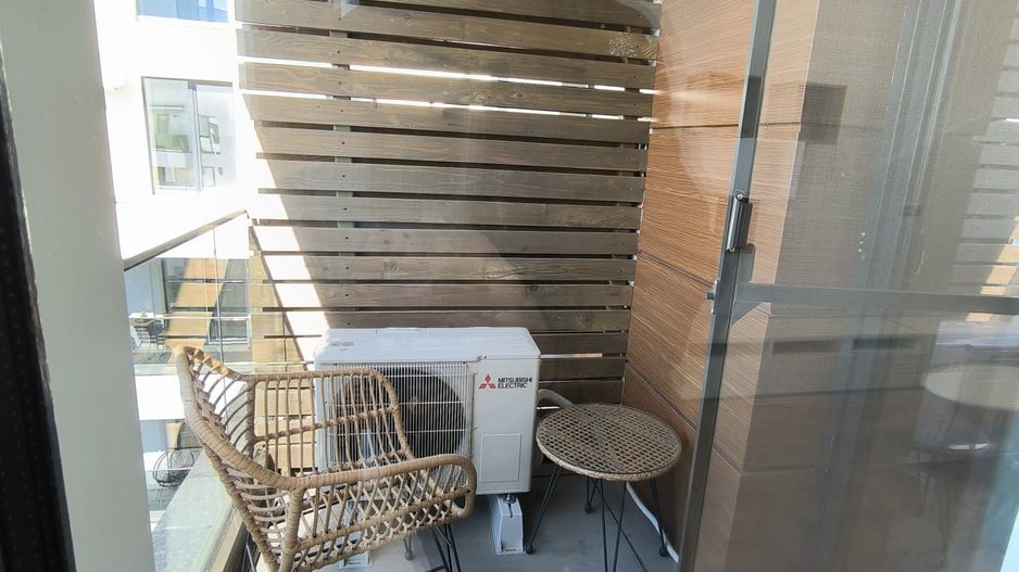 Duplex/Penthouse zona Politehnica-Grozavesti - Poză 16