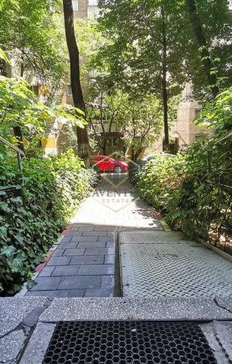 Apartament 2 camere, decomandat, Iancului - Poză 19