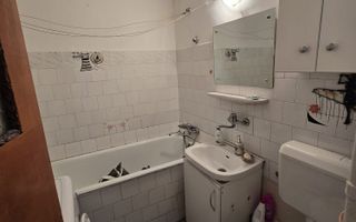 2 camere Crangasi I Metrou 6 min I posibilitate centrala I COMISION 0% - Poză 10