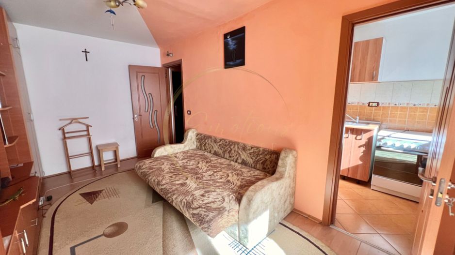 OFERTA | Apartament cu 1 camera | Dambovita , Timisoara - Poză 2