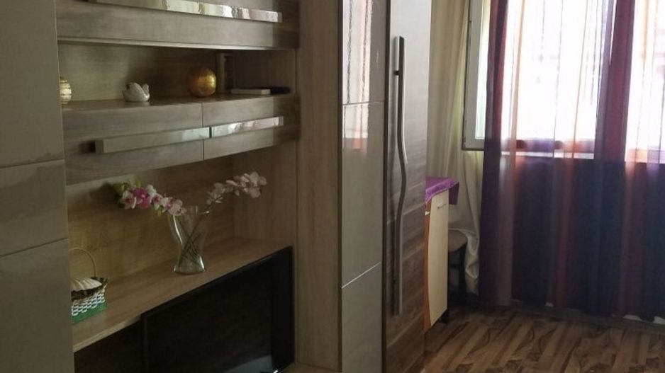 Vand Garsoniera Navodari - Poză 3