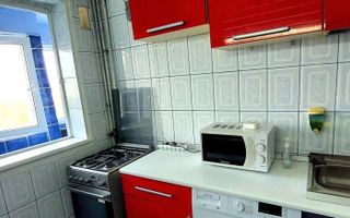 3 camere, 2 lifturi, zonă verde, vizavi ParkLake, metrou Dristor - Poză 6