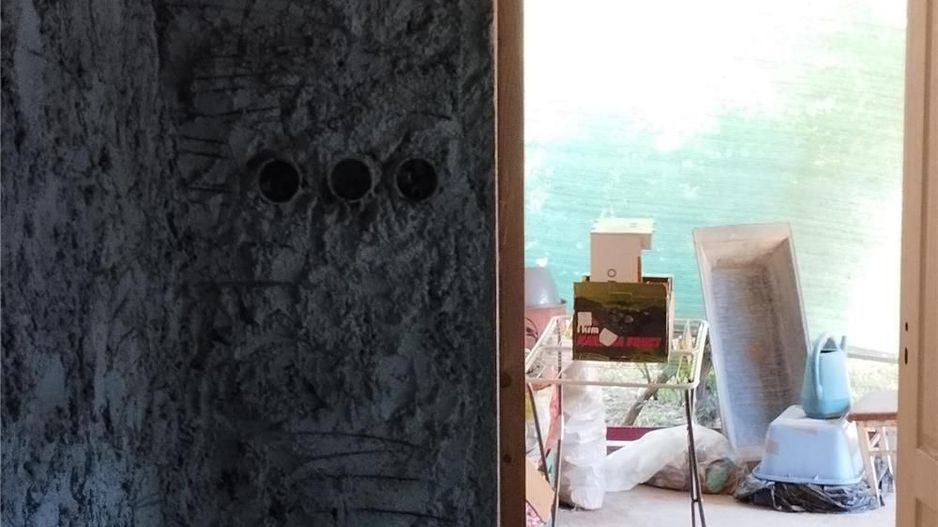 Casă cu teren și front stradal generos - Poză 5