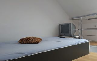 Apartament cu 2 camere pe 2 nivele | Grigorescu - Poză 3