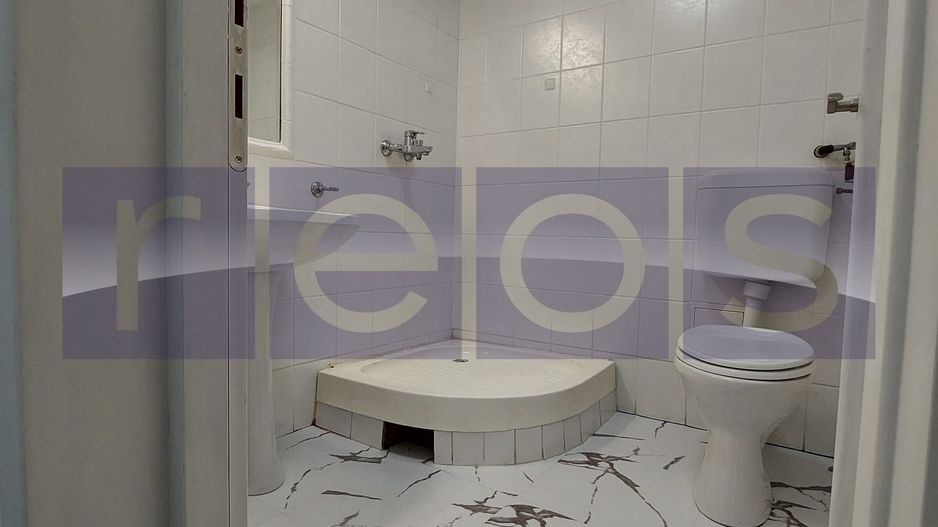 INCHIRIERE 3 CAMERE | DECOMANDAT | ETAJ 1 | IDEAL SPATIU BIROURI - Poză 4