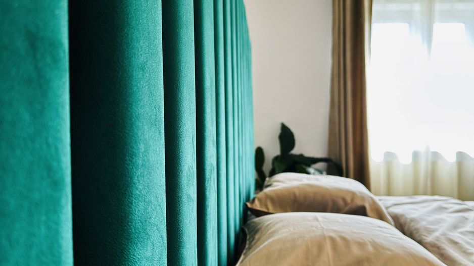 Oferta Inchiriata - Casa Segmentul Premium, 180 mp | Garaj&Gradina | Fropin - Poză 20