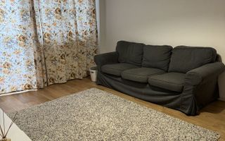inchiriere 2 camere | Centrală proprie | Lujerului - Poză 4