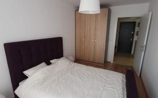 Apartament 2 camere Theodor Pallady | Parcare subterană | 600 € - Poză 3