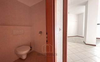 Torontalului Spatiu comercial/birouri de inchiriat 50mp | The Ring - Poză 6