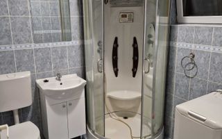 Apartament cu 2 Camere în Florești, Zona Someșului - Poză 7