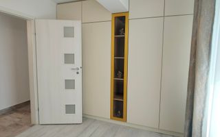 2 CAM INTAB.TATARASI LUX , MOBILAT LOC DE PARCARE, 137000euro plus TVA - Poză 30