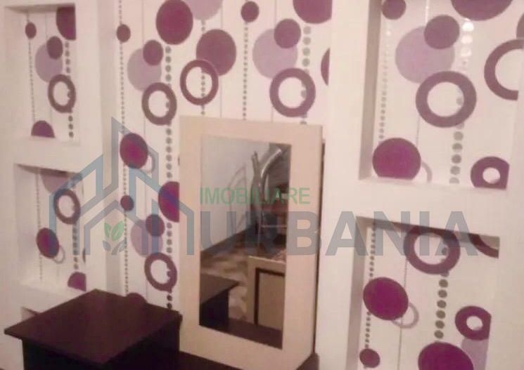 Apartament de închiriat - Poză 3