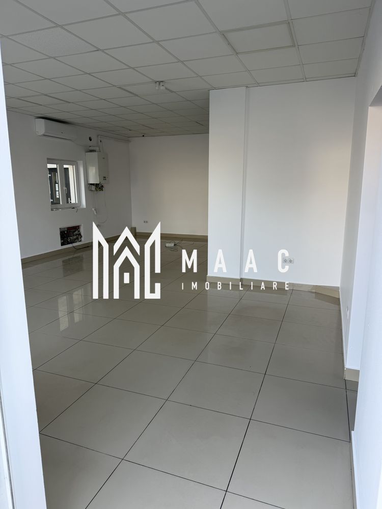Spatiu comercial | 54 mp | Lacul Binder - Poză 2