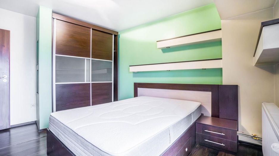 APARTAMENT SUPERB 4 CAMERE | UNIRII | - Poză 9