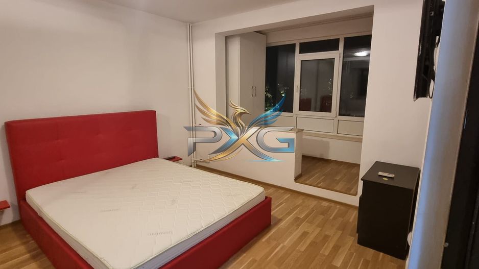 Apartament 3 camere Piata Resita - Poză 5