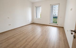 3 camere, Intabulat, Terasa, Parcare, Încălzire pardoseală - Poză 6