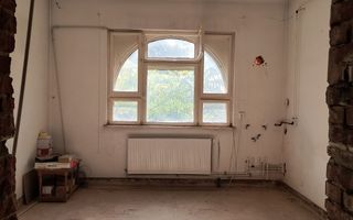 Vila individuală interbelica 16 camere Primaverii, Dorobanti, Beller - Poză 27