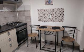 Apartament 2 camere de inchiriat Bragadiru - Poză 6