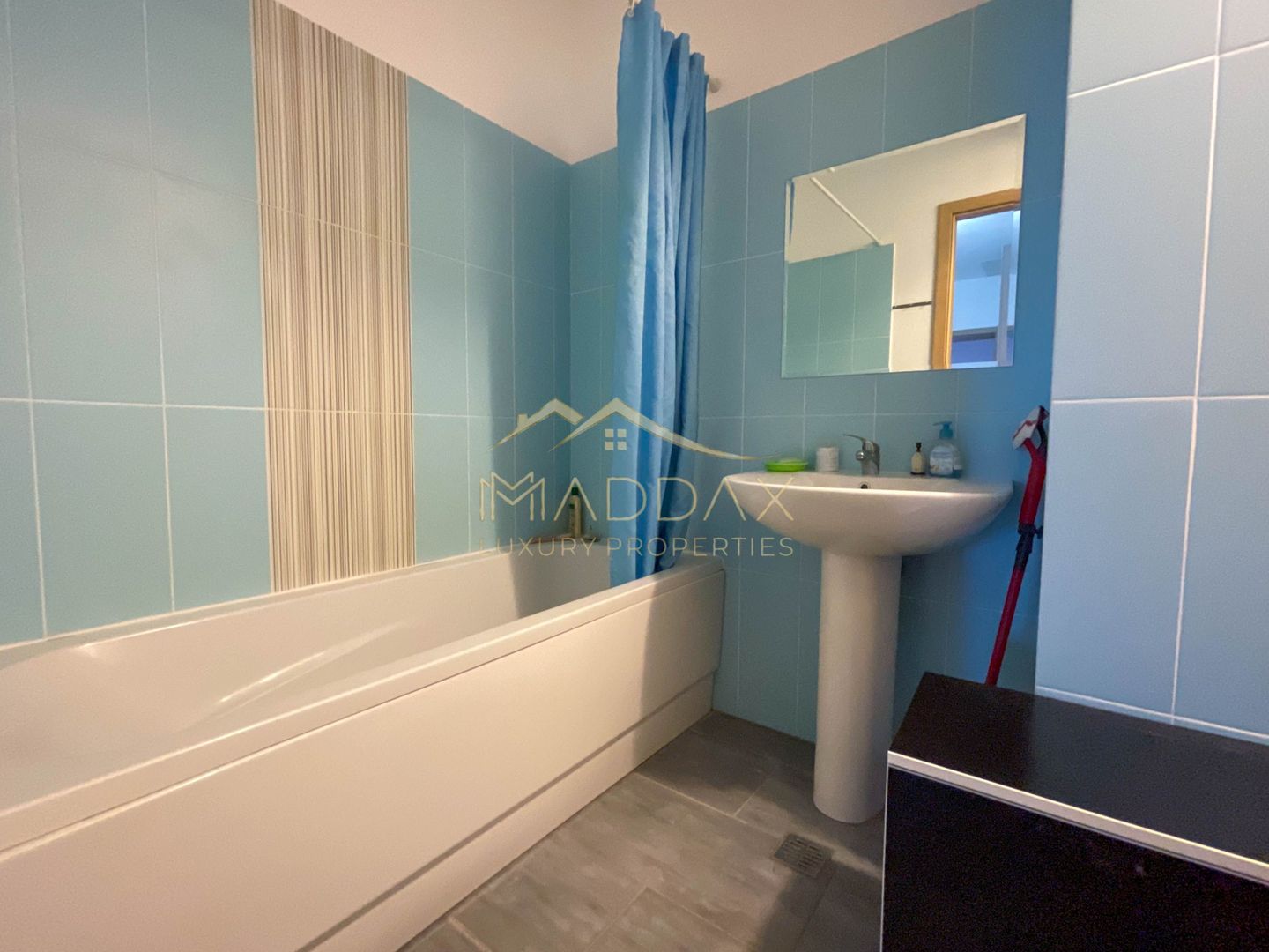 Apartament 4 camere de vanzare II Baneasa II Pipera II Parcare - Poză 24