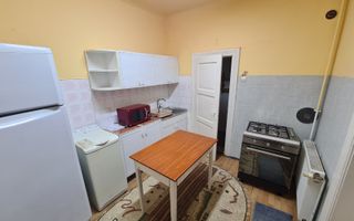 Casa individuala | De inchiriat | Valea Aurie | 90mp | Curte |Pivnita - Poză 11