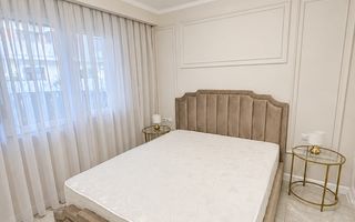 Apartament 2 camere - Aes Residence - Poză 2