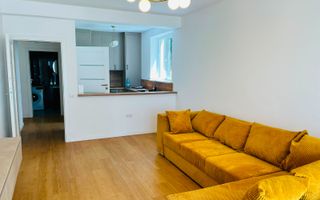 Apartament 3 camere decomandat | Cristian | parter, TVA inclus - Poză 8