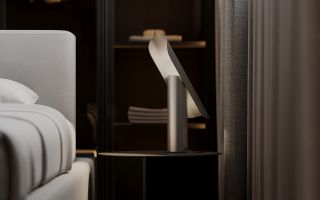 Penthouse | Zona JW Marriot | Ultra Lux - Poză 34