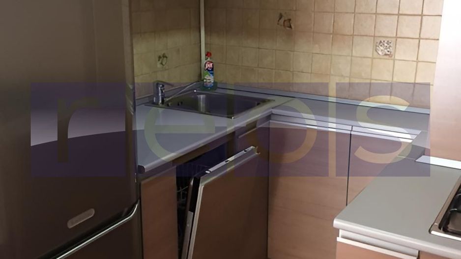 INCHIRIERE 3 CAMERE | VEDERE CATRE PARC | LOC PARCARE | SOS. NORDULUI - Poză 17